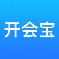 ���ᱦ�ƻ���v3.9.9 �ֻ���