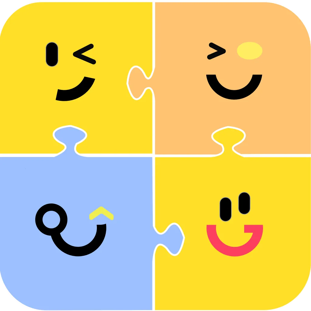 ��������v1.9.11 �ٷ���