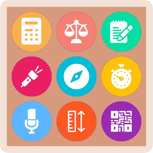 ���ܹ�����v1.3.8 ��Ѱ�