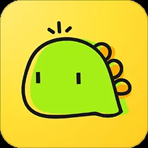 һ�𳤴�v3.18.65 �ٷ���