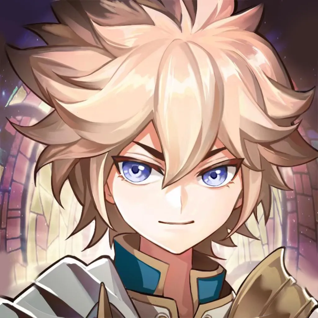 ��ɫ��˵v1.2.2 �ٷ���