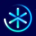 ��˹��v1.4.10 �ٷ���