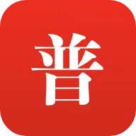 ��ͨ������v2.1.88 ��׿��