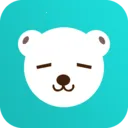 ͷ���v1.1 ��Ѱ�