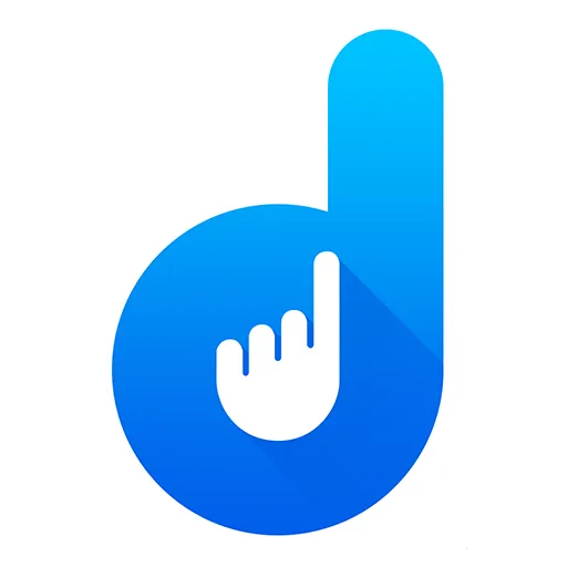 �Զ��������v9.3.1 ��Ѱ�