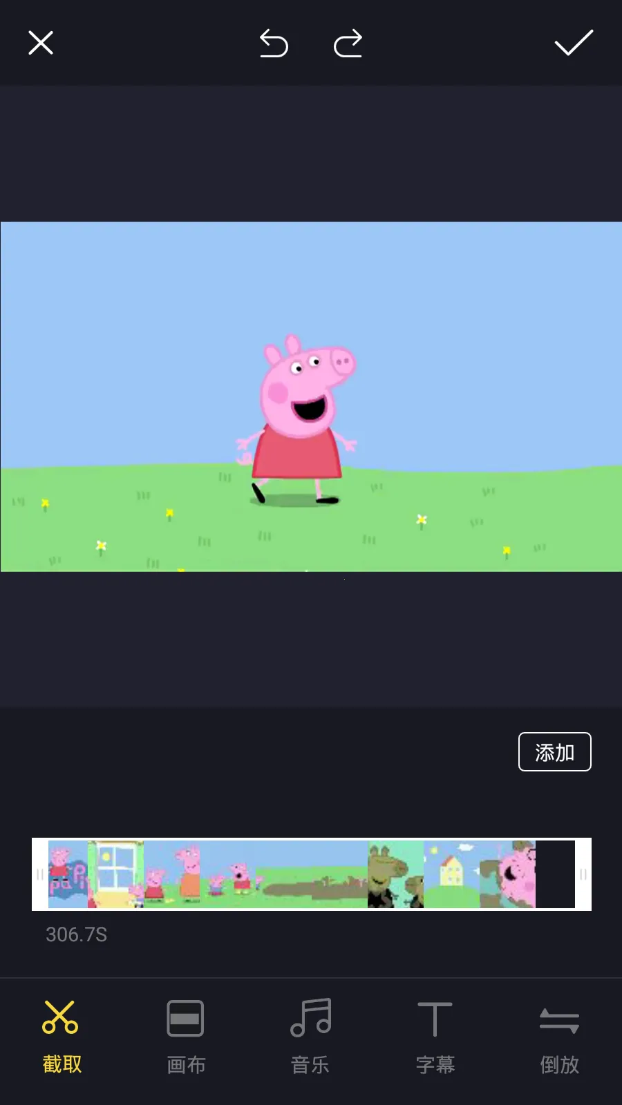 ��Ƶ������v1.2.3 �ٷ���