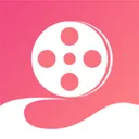 ��Ƶ������v1.2.3 �ٷ���