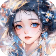 �ٴ�����¼v1.0 ��Ѱ�
