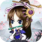 ���崫v1.0.0 �ֻ���