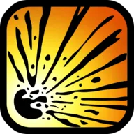 Room Smashv1.7.1 ��׿��