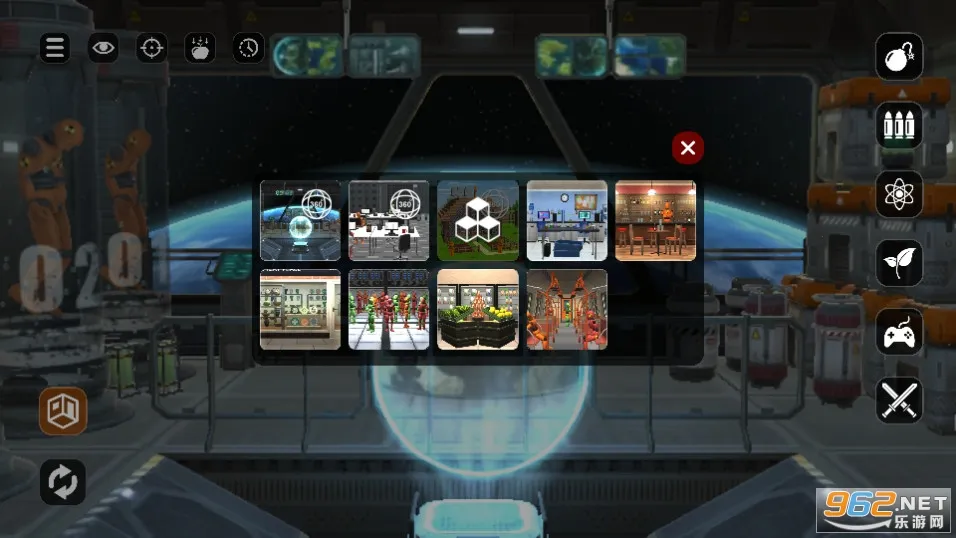 Room Smashv1.7.1 ��׿��