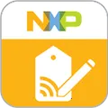 TagWriterv4.8.9 ��Ѱ�