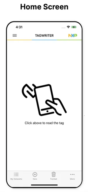 TagWriterv4.8.9 ��Ѱ�