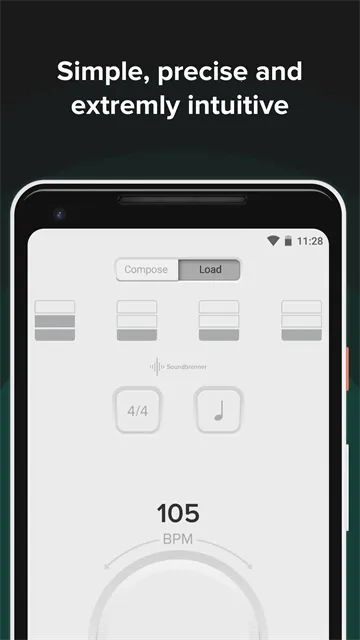 Soundbrenner�����ֻ���v1.29.5 ��׿��