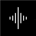 Soundbrenner�����ֻ���v1.29.5 ��׿��