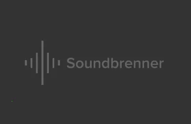 Soundbrenner�����ֻ���