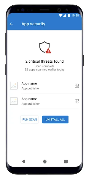 Microsoft Defender2026�ٷ����°汾