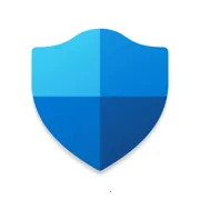 Microsoft Defender2026�ٷ����°汾v1.0.4203.0101 ��׿��