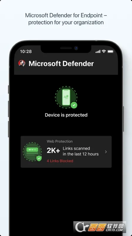 Microsoft Defender2026�ٷ����°汾v1.0.4203.0101 ��׿��