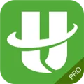 �����ݺ�Prov8.4.6 �ٷ���