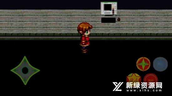 ������vAlpha0.13.6 ��׿��