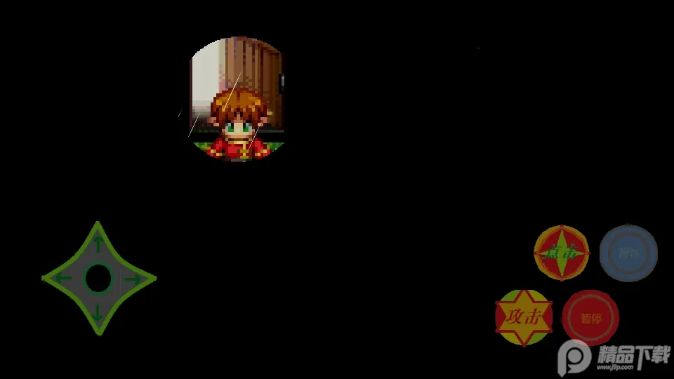 ������vAlpha0.13.6 ��׿��