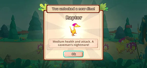 Dino Bash2026���ذ�װ