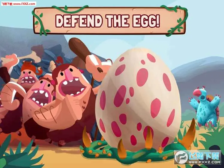 Dino Bash2026���ذ�װv1.4.3 ��Ѱ�