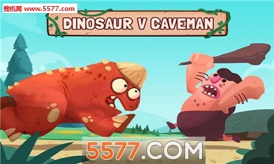 Dino Bash2026���ذ�װv1.4.3 ��Ѱ�