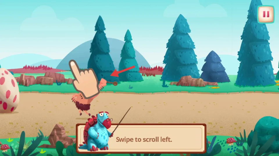 Dino Bash2026���ذ�װ