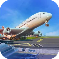 �������v3.1.24 �ٷ���