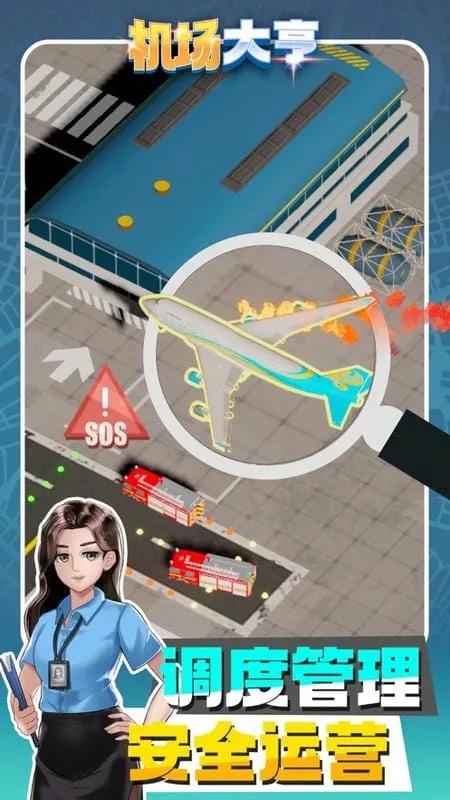 �������v3.1.24 �ٷ���