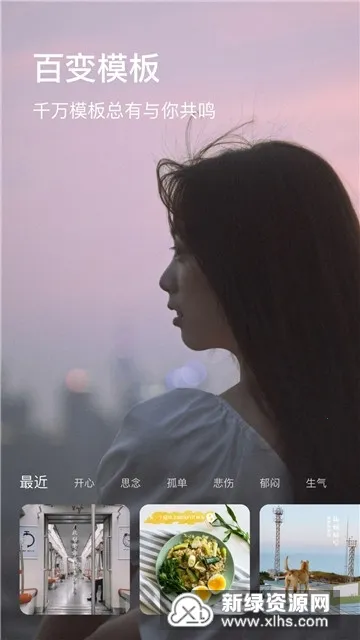 ͼ��2026�ٷ�����
