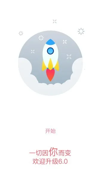 �ǻۻ�ְ