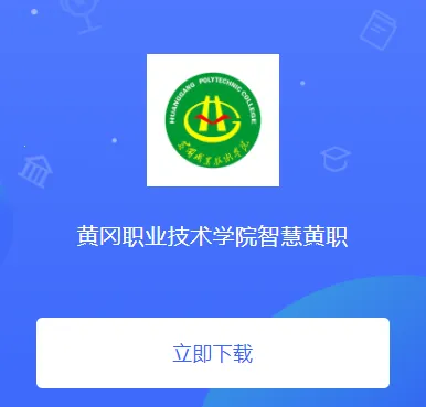 �ǻۻ�ְ