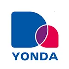 ��������v3.2.1 ��׿��