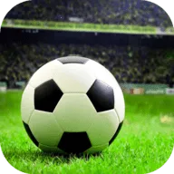 ����ھ�����v2.8.0 �ٷ���