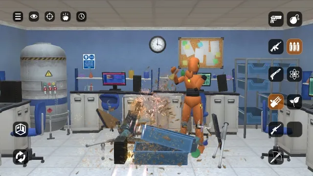 ����ģ����