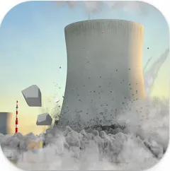 ����ģ����v1.1.8.030 �ٷ���