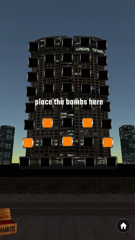 ����ģ����v1.1.8.030 �ٷ���