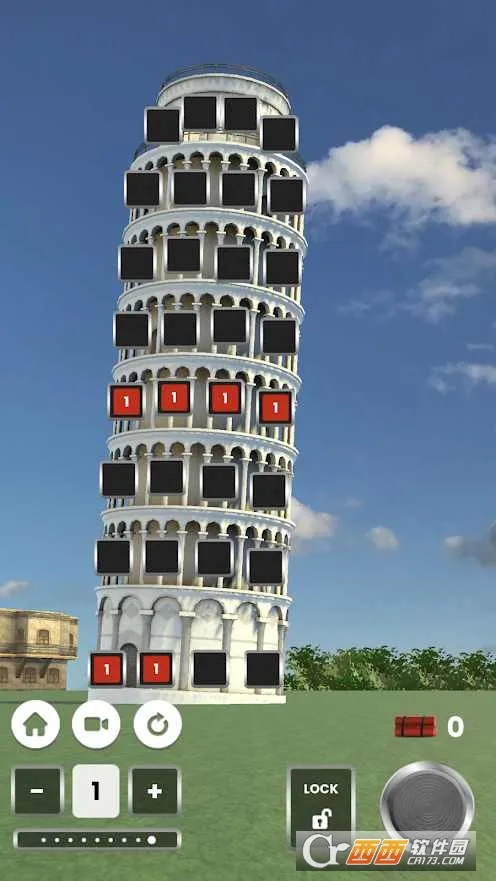 ����ģ����v1.1.8.030 �ٷ���