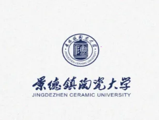 �����մ�