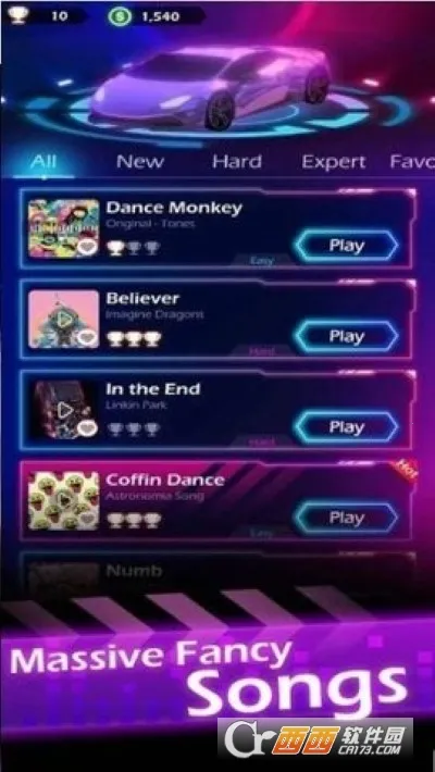 Beat Racingv2.6.7 ��Ѱ�