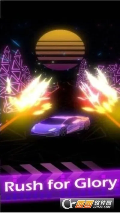 Beat Racingv2.6.7 ��Ѱ�