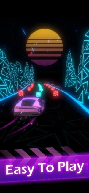 Beat Racingv2.6.7 ��Ѱ�