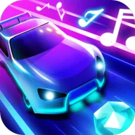 Beat Racingv2.6.7 ��Ѱ�