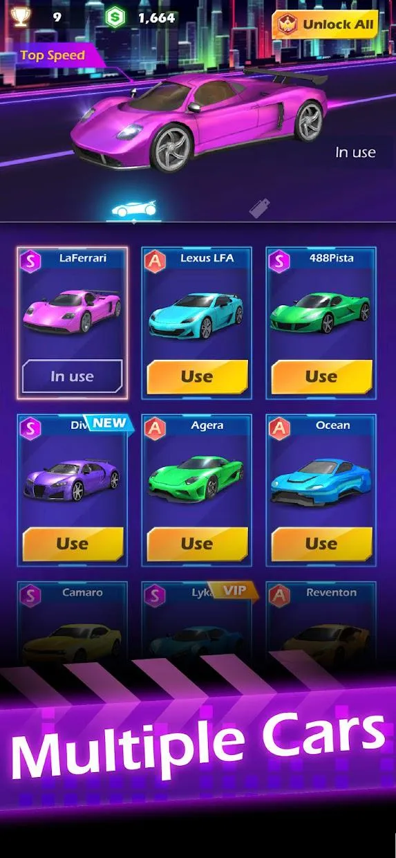 Beat Racingv2.6.7 ��Ѱ�