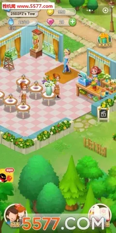 �ʻ�С��v1.0.32 ��Ѱ�