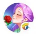�ʻ�С��v1.0.32 ��Ѱ�