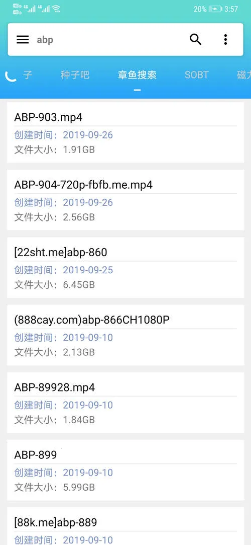 �����v1.3.0 �ֻ���